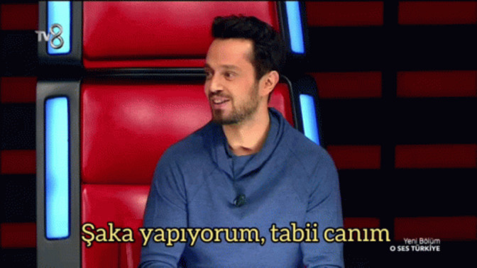“Asla şakasını yapmam” dediğiniz konular var mı?