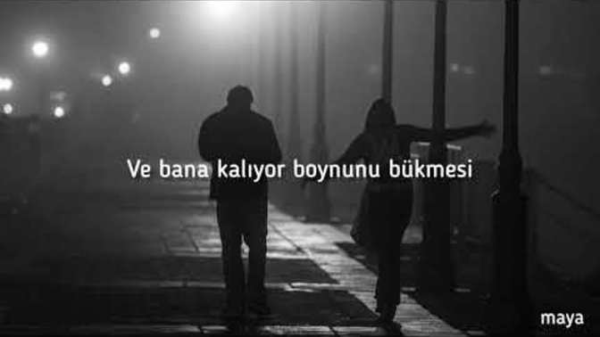 İnsanlar neden yanlışlar üzerine kurulu bir hayatı yaşar?
