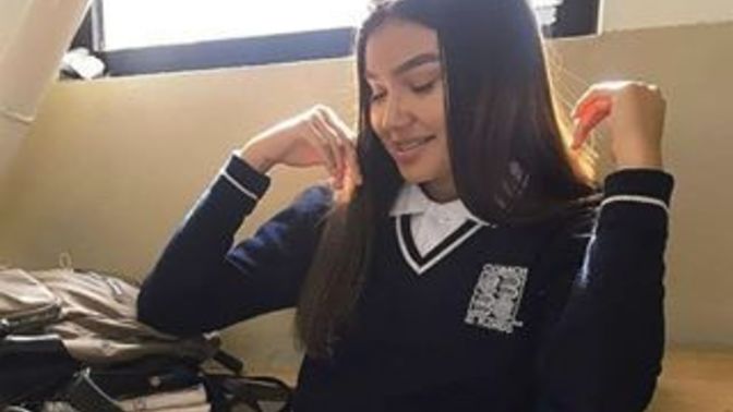 Lise aşkı erkeklerde unutulmaz bir aşk olur mu?