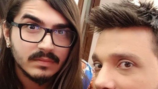 Erkekler bu ülkede nedir biliyor musunuz?