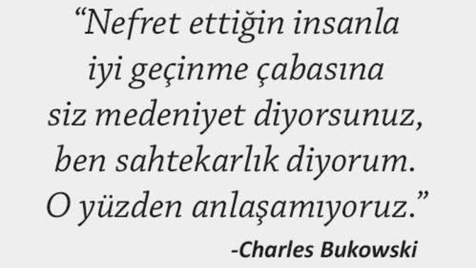 En uyuz olduğun insan modeli nedir?