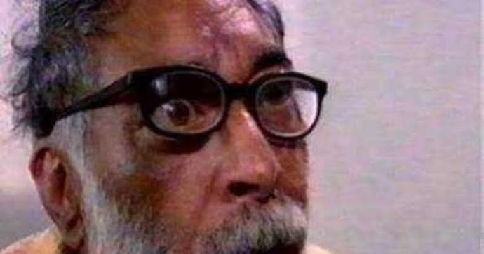 Sanaldan hoşlanıp buluştuğunuz kişi, fotoğraflardaki gibi çıkmasa ne yaparsınız?