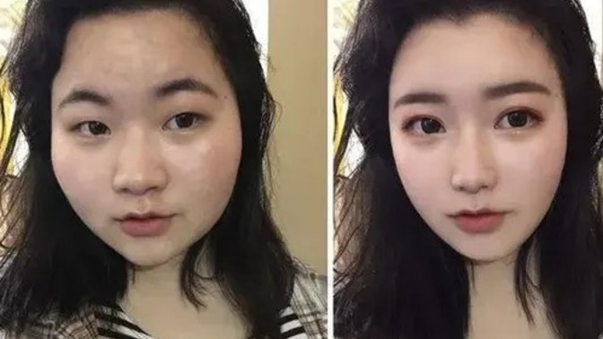 Sanaldan hoşlanıp buluştuğunuz kişi, fotoğraflardaki gibi çıkmasa ne yaparsınız?