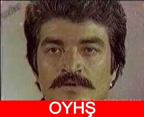 Sarı saç mı siyah saç mı?