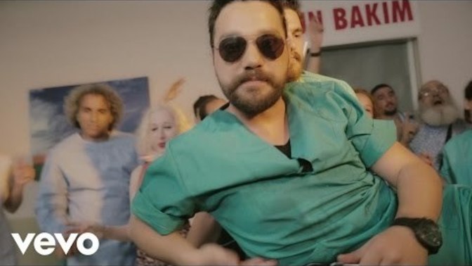 Anlık ne dinliyorsunuz?