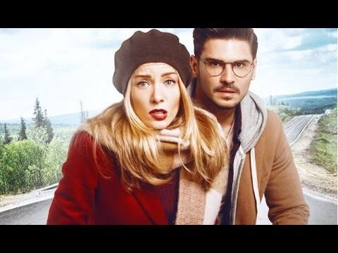Yeni filmimde sana başrol mü, figüranlık mı verirdim söyleyeyim mi?