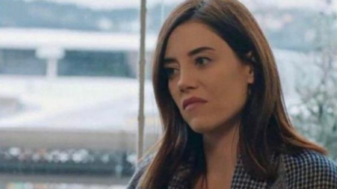 Çocuğumun babası yeni eşine anne dedirtiyor. Üzülüyorum, anne demesini nasıl önlerim?