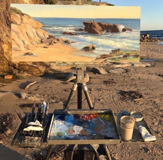 Sanat size ve ruhunuza ne katıyor?
