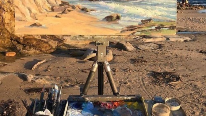 Sanat size ve ruhunuza ne katıyor?