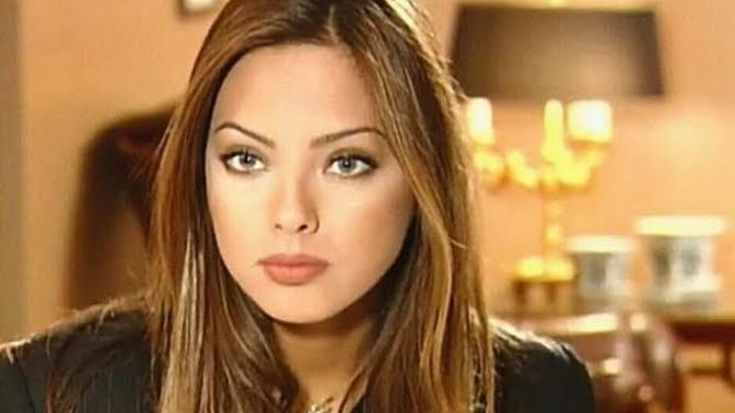 En sevdiğiniz ebru gündeş şarkısı hangisi?