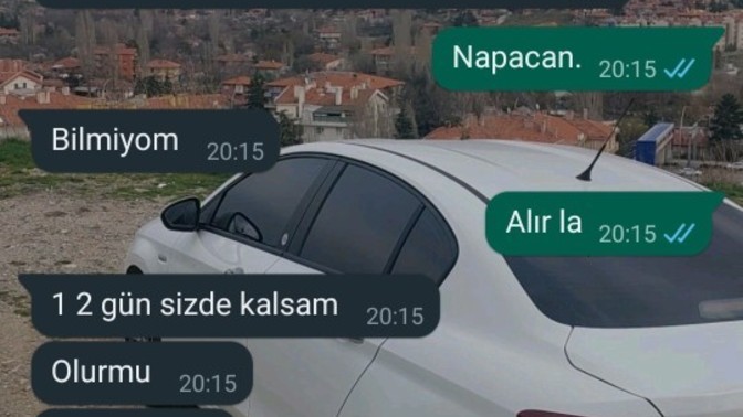 Arkadasımın babası evden kovmuş sizde kalayım mı dedi bende ev müsait degil dedim babam izin vermedi arkadas küstü gibi haklı mı?