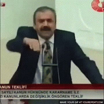 Tr'de neden evli erkeklerin çoğu işsizken, iş adamları eş bulamıyor?