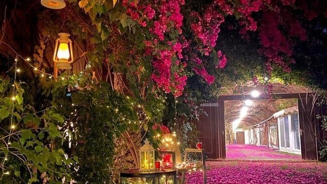 Yapınca hoşunuza giden şeyler nelerdir?