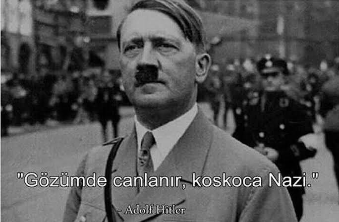 Geçmiş deyince aklınıza en çok hangi şey gelir?