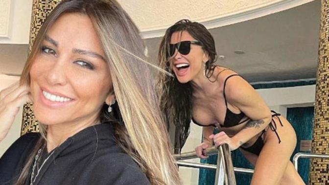 Selen Görgüzel takipçisinin yaptığı yoruma sinirlendi! Sence doğru dimi?