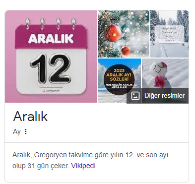 Karşı cinste anlaşabildiğiniz yaş aralığı kaça kaç?