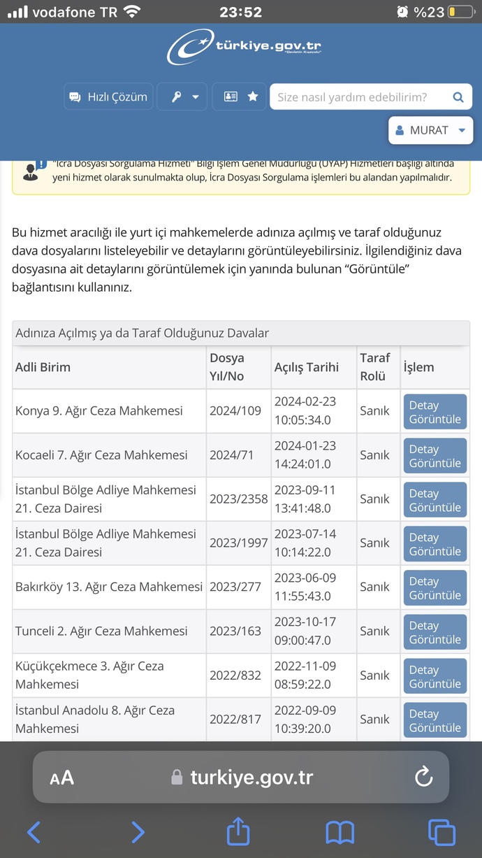 Canınızı sıkan durumlara karşı pozitif kalabiliyor musunuz?
