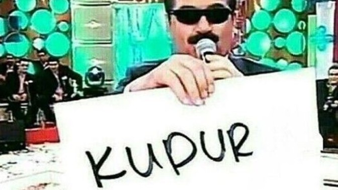 Birine hak ettiği cevabı verince nasıl hissediyorsun?