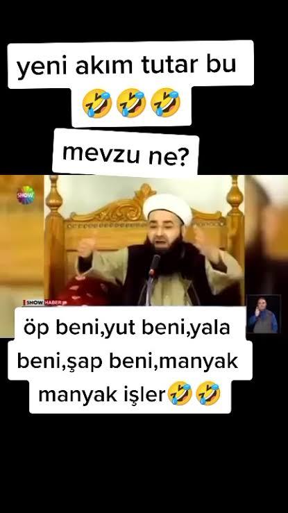 Bir erkeğe atılacak en güzel mesaj ne yazsam hoşuna gider?