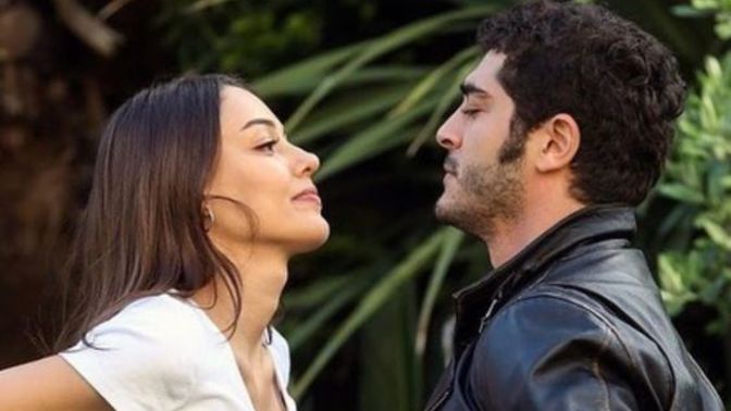 İlişkiye hangi yaş grubu daha ciddi bakar?