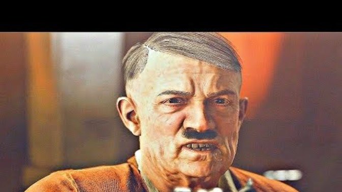 Sizi anlatan kısa bir video olsaydı?