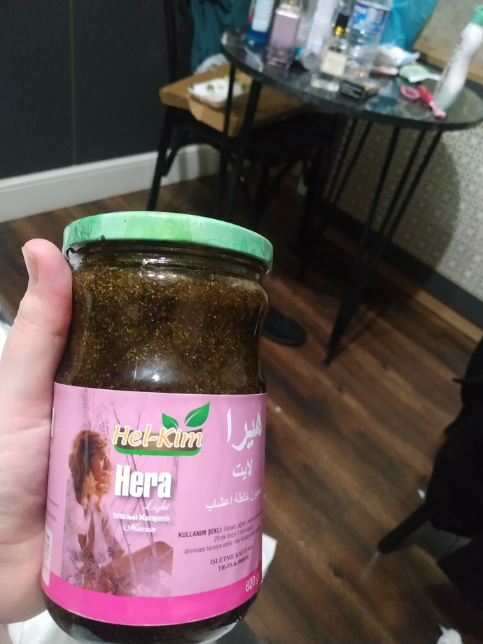 Bu maçın zayıflatır mı aktardan aldım?