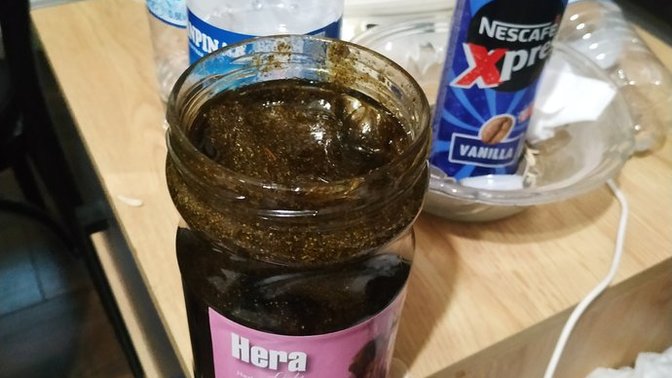Bu maçın zayıflatır mı aktardan aldım?