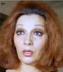 Bakırın hangi tonu bana daha çok yakışmış?