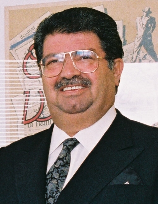Türkiyenin 8. Cumhurbaşkanı Turgut Özalın Vefatının Üzerinden 31 Yıl Geçti , Turgut Özalı Nasıl Bilirdiniz?