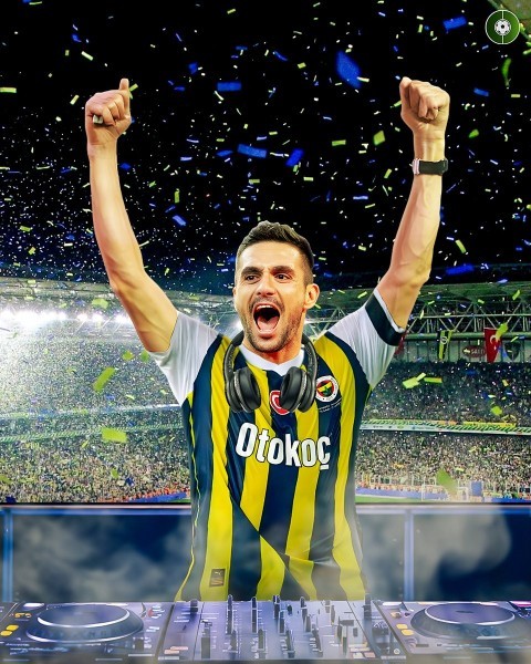 Fenerbahçe mi, Galatasaray mı? Sizce hangisi şampiyon olacak?
