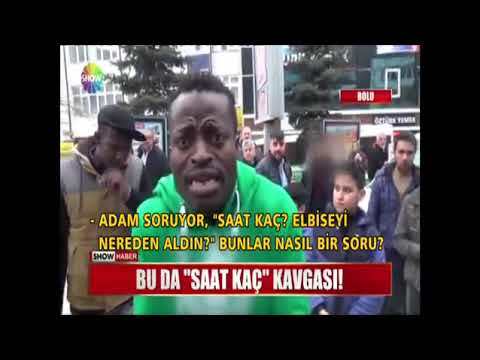 Reddit iyice twitter ve c2'ye dönmüş, haberiniz var mı?