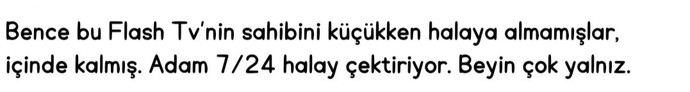 Siz de eskiden Facebookta böyle şeyler paylaşıyor muydunuz?