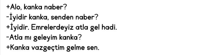 Siz de eskiden Facebookta böyle şeyler paylaşıyor muydunuz?