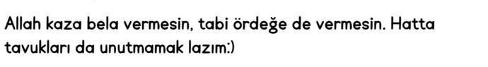 Siz de eskiden Facebookta böyle şeyler paylaşıyor muydunuz?