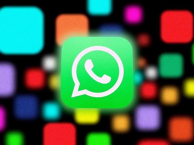 Telefonla konuşmak mı, WhatsAppta meşajlamak mı?