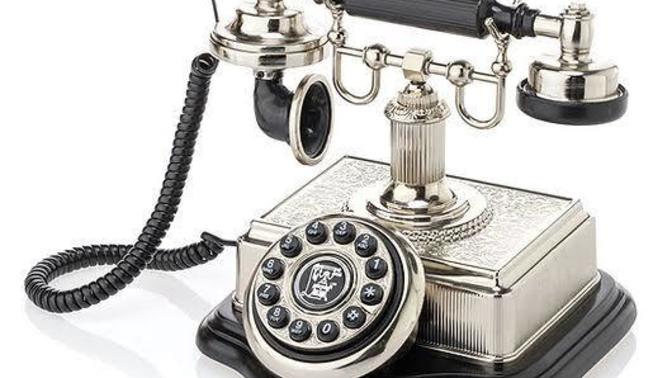 Telefonla konuşmak mı, WhatsAppta meşajlamak mı?