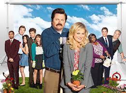 Parks and recreation