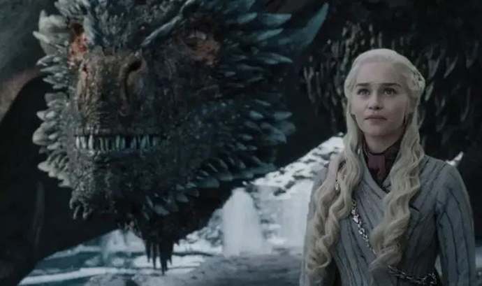 game of thrones