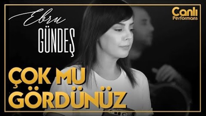 Dışınız olarak insanlara gülen ama içiniz kan ağlayan?