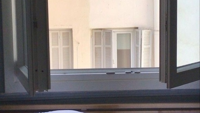 Sizin için uyumak mı daha zor, uyanmak mı?