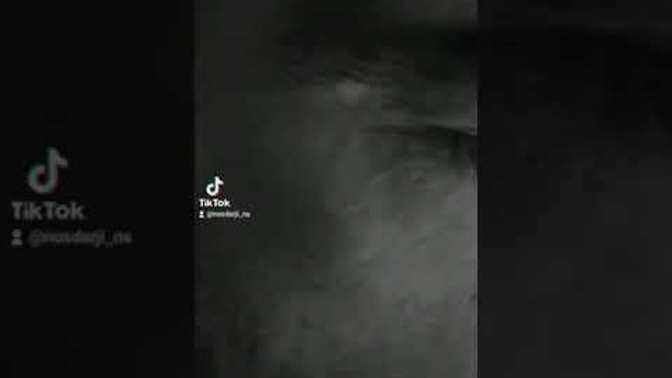 En son ne zaman kendi kendinize şarkı söylediniz? Ve bir başkasına? Ve şarkı ne?