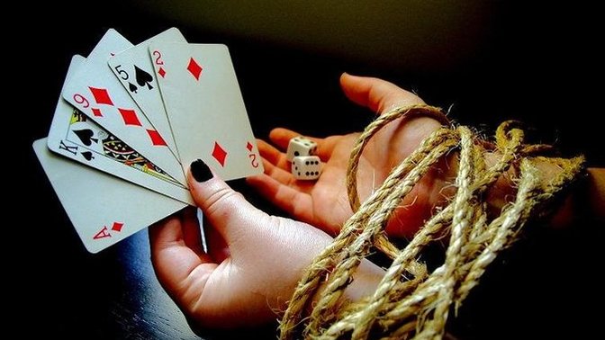 Mutlu bir evliliğin sırrı şans mı yoksa tercih mi?