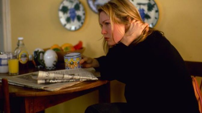 Size atılan mesajlara ne kadar sürede dönüş yaparsınız?