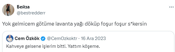 Anal sonrası ağrıya ne iyi gelir?