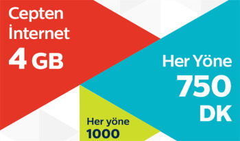 Sizce bir Erkeğin en zayıf yöne nedir?