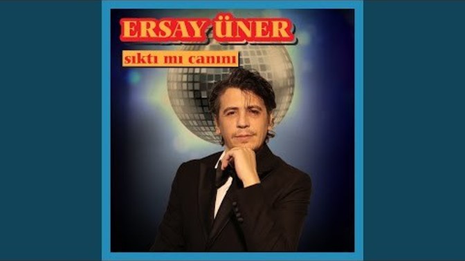 Kim şu an nerede hangi şarkıyı dinliyor acaba?