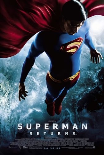 Sinemada izlediğiniz ilk film neydi?