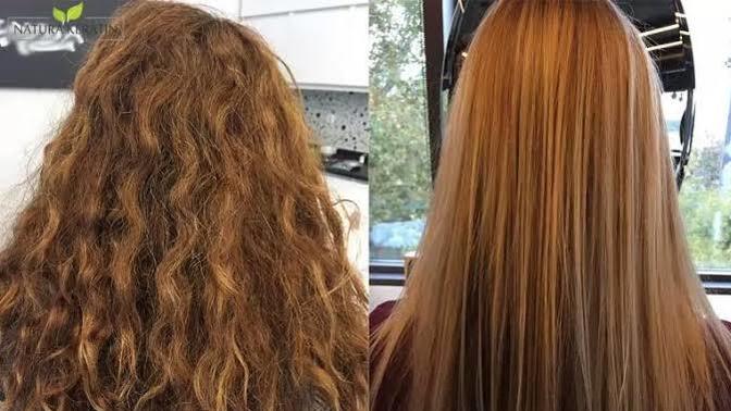 Tonhair keratin bakımı yıpranmış saçları onarır mı?