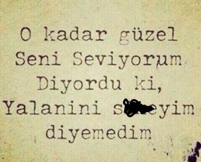 Yazacağınız kavram ile alakalı sizinle bir kitap alıntısı paylaşmamı ister misiniz?