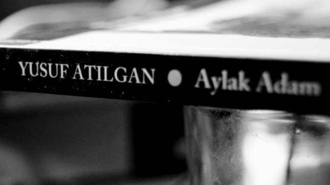 Yazacağınız kavram ile alakalı sizinle bir kitap alıntısı paylaşmamı ister misiniz?